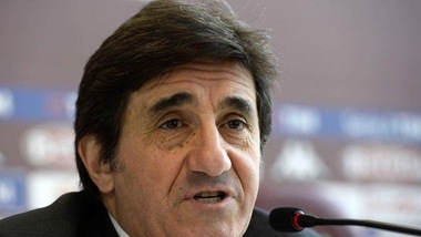 Calciomercato Torino, Cairo: «Sirigu? Non lo abbiamo mai trattato»