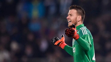 Coppa Italia, Lazio-Juventus 0-1: le pagelle