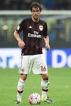 Calciomercato Juventus: Poli last minute, il piano di Marotta