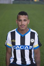 Calciomercato Udinese: Nico Lopez torna al Nacional, Evangelista Panathinaikos