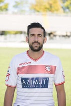 Calciomercato Chievo, visite mediche per Spolli