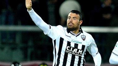 Calciomercato, Petagna all'Atalanta dal Milan