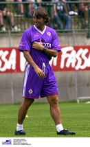 Fiorentina, Mancini diede del "frocio" a un giornalista