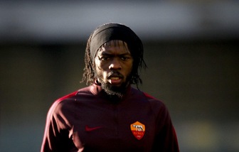 Calciomercato Roma, Gervinho tiene banco