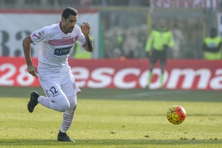 Calciomercato Atalanta su Matos e Borriello del Carpi