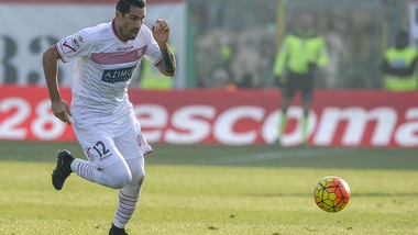 Calciomercato Atalanta su Matos e Borriello del Carpi