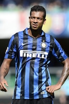 Calciomercato: Guarin non si fida. Inter, sale Xhaka