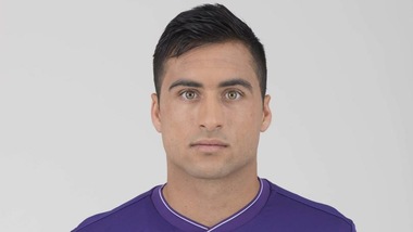 Calciomercato, Baez in prestito al Livorno