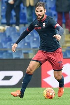 Calciomercato Torino, Tachtsidis più vicino. Mentre Sirigu...