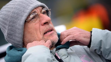 Calciomercato Palermo-Ballardini, risolto il contratto