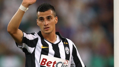 Calciomercato, Novara: Lanzafame è ufficiale