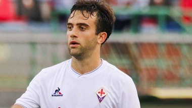 Calciomercato Fiorentina, ufficiale: Rossi in prestito al Levante