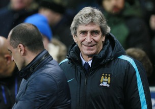 Calciomercato, dalla Spagna: «Pellegrini prossimo allenatore dello Zenit»