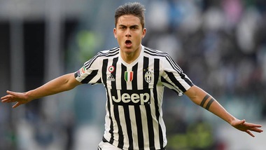 Calciomercato Juventus, Dybala resta! Punto e… Barça