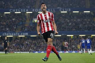 Calciomercato Leicester: sfuma Eder, virata su Pellè