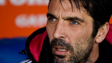 Juventus, un patto tira l’altro: Roma da (s)battere