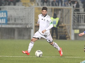 Calciomercato, l'ad del Sassuolo: «La Juventus non c'entra nulla con Sensi»