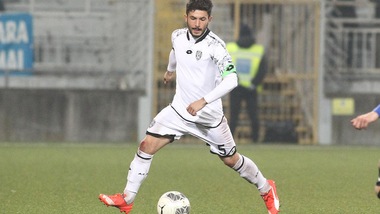 Calciomercato, l'ad del Sassuolo: «La Juventus non c'entra nulla con Sensi»