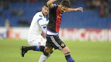 Calciomercato Udinese, ufficiale: ecco Kuzmanovic