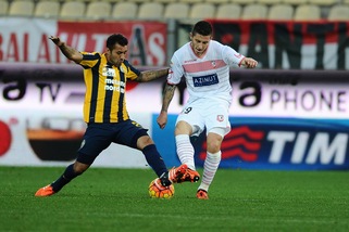 Calciomercato Carpi, via Wilczek: ufficiale al Brondby