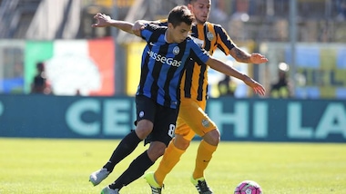 Caciomercato, Napoli-Grassi: ci siamo. Test medici superati