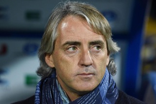 Caso Sarri, Mancini e l'Inter accettano le scuse dell'allenatore del Napoli