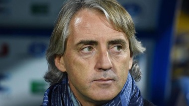 Caso Sarri, Mancini e l'Inter accettano le scuse dell'allenatore del Napoli