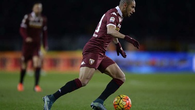 Torino, testa alla Fiorentina: allarme Bruno Peres e Pryima, solo differenziato