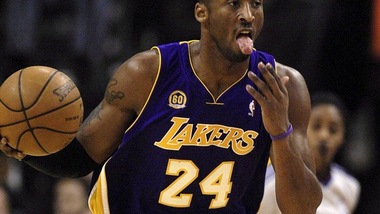 Basket NBA, Bryant e i 10 anni dal record