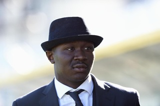 Torino, la Corte Federale: niente premio al Cuneo per Gomis