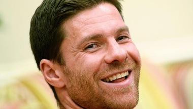 Bundesliga, Xabi Alonso: «Mourinho e Guardiola leader nati»