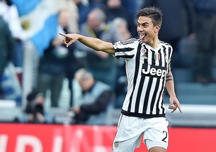 Serie A, 21ª giornata: diretta e probabili formazioni