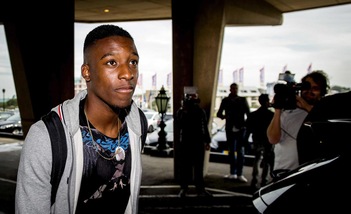 Calciomercato: la Juventus sfida il Napoli per Bazoer, il nuovo Pogba