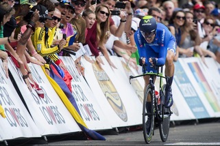 Ciclismo, Tour di San Luis: Malori in terapia intensiva