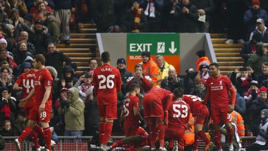 Premier Express, questa sera su Fox Sports