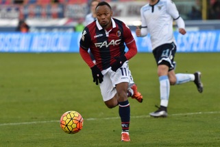 Serie A Bologna in lutto, scomparso il padre di Zuniga