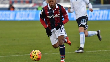 Serie A Bologna in lutto, scomparso il padre di Zuniga