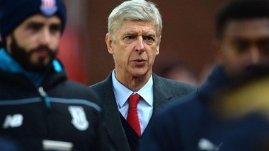 Premier: Arsenal-Chelsea, vince il No Goal