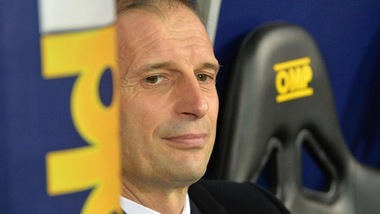 Serie A, Juventus-Roma: il 90% punta sui bianconeri