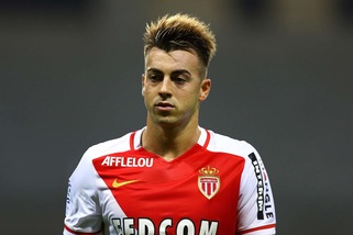 Diretta calciomercato, segui live tutte le notizie