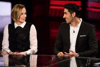 Olimpiadi, Pellegrini: «Essere portabandiera sarebbe ciliegina sulla torta»