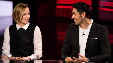 Olimpiadi, Pellegrini: «Essere portabandiera sarebbe ciliegina sulla torta»