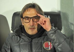 Lega Pro Alessandria, basta Sosa: Cuneo sconfitto nel derby