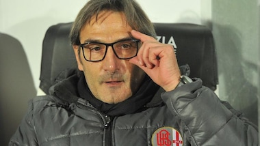 Lega Pro Alessandria, basta Sosa: Cuneo sconfitto nel derby