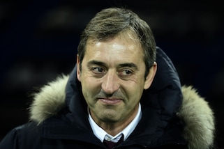 Calciomercato, Giampaolo: «Zielinski diventerà un campione»