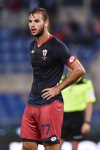 Calciomercato Torino, Maxi Lopez può partire. Tachtsidis verso la stretta finale