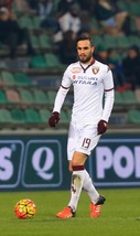 Calciomercato Torino, in Inghilterra sono sicuri: Maksimovic al Manchester United