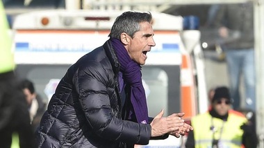 Serie A Fiorentina Sousa: «Ilicic poteva chiuderla prima»