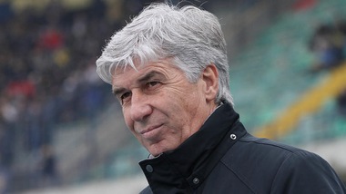 Calciomercato Genoa, Gasperini: «Perotti? Vorrei tenerlo qui»