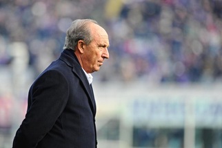 Serie A Torino, Ventura: un allenatore senza stimoli